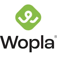 Wopla