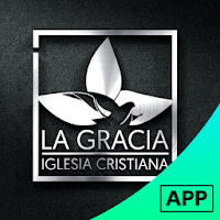 Radio La Gracia Fm Musica Cris