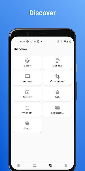 Aquarium Note 2 Screenshot 3