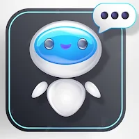 GeniAi Voice Assistant Chatbot