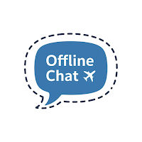offline chat