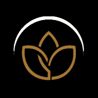 GD Bullion