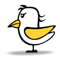 Animation Workshop: 2D Draw
