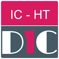 Icelandic Haitiancreole Dictio