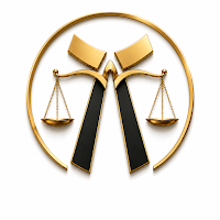 AI Legal™