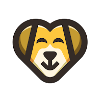 Dog Birthdays - Age Calculator