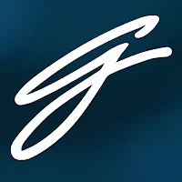 Gould's Salon Spa