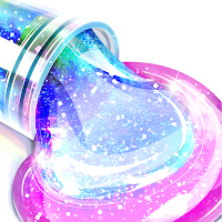 Satisfying Slime Games