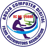 Acodifda Data: Buy Airtime