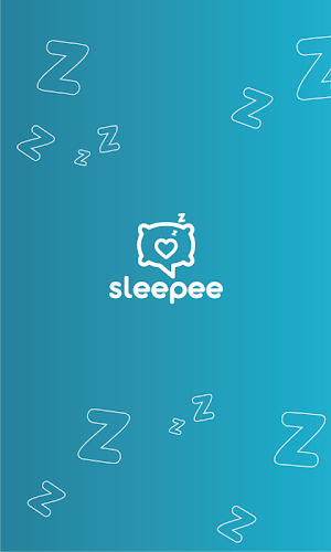 sleepee Screenshot 1