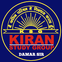 KIRAN STUDY GROUP