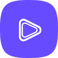 Player Prime Pro