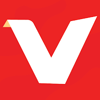 Video Downloader App - Mesh