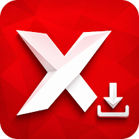 XVX Video Downloader