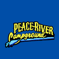 Peace River Campground