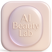 AI Beauty Lab