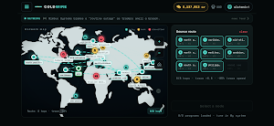 ColdWire screenshot 4