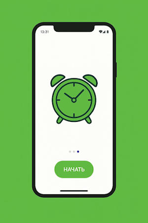 Займы на карту онлайн Screenshot 2