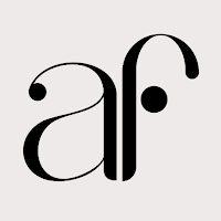ACCRUE FINSERV