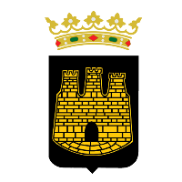 Alba del Campo Informa
