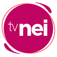 TvNei