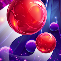 Plonko Breaker