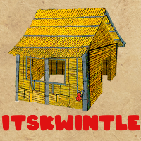 Itskuintle
