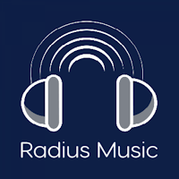 Radius Music