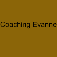 Coaching Evanne