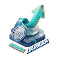 Admin Keuangan