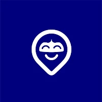 Ubik Conductor
