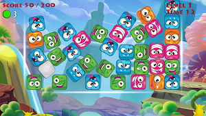 Cat Advent Calendar for Xmas Screenshot 2