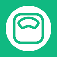 Weight Tracker