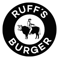 Ruff's Burger