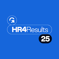 HR4Results 2025