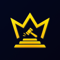 Crownd