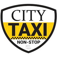 City Taxi Dunajská Streda