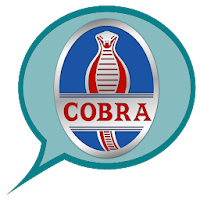 Cobra eOffice