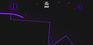 Neon Valley 2 [AMOLED] screenshot 6