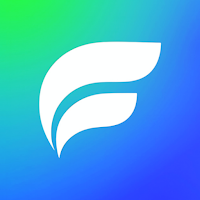 Floatkit - Sidebar & Search