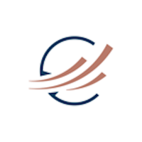 Caldera Group