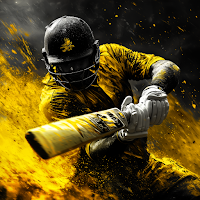 Reckon Cricket