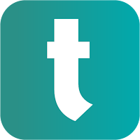 tombola.es Bingo & Slots