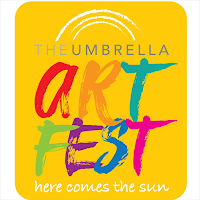 The Umbrella Arts Center
