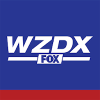 WZDX RocketCityNow Huntsville