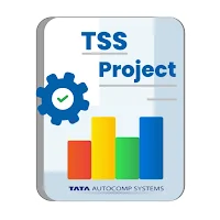 TSS-PM