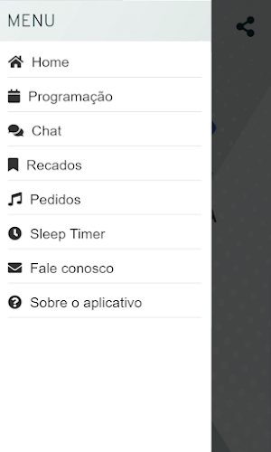 CIDADE GUANABARA Screenshot 2