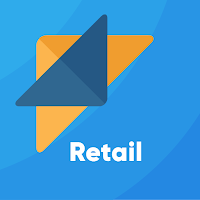 TagMatiks Retail
