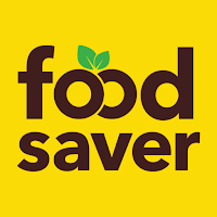 The Food Saver
