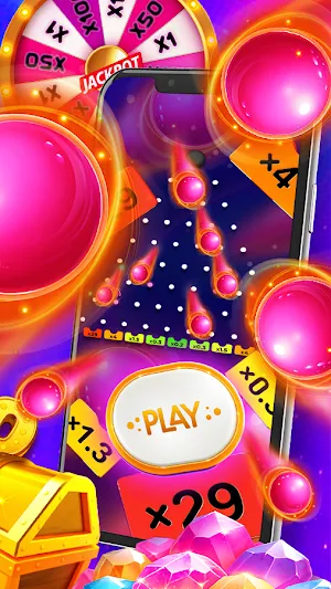 Plin Official Screenshot 2